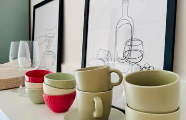 Step to the Vatican - Foto 21