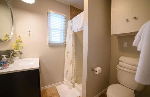 Adorable and Cozy Bungalow - Foto 10