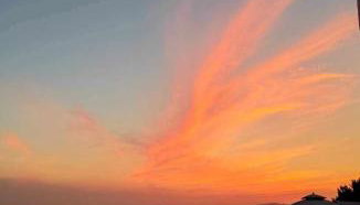 Dorothea Panoramic Villa - Foto 4