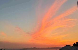 Dorothea Panoramic Villa - Photo 4