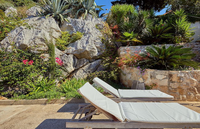 House Agave - Foto 22