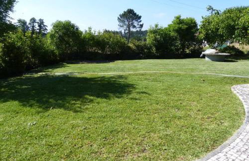 Casa Cecilia Seaside Serenity and Coastal Charm - Foto 16