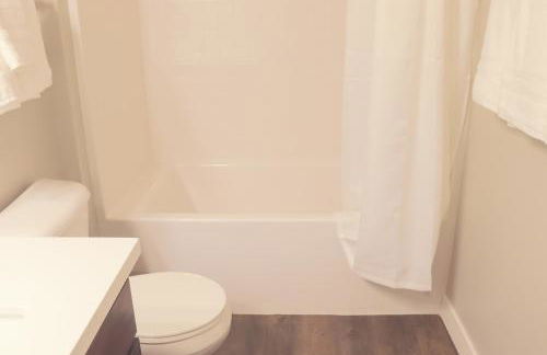 Sleepover Premier Downtown Des Moines Apartments - Foto 66