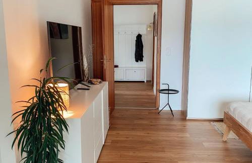 Ferienwohnung Findling - Foto 18