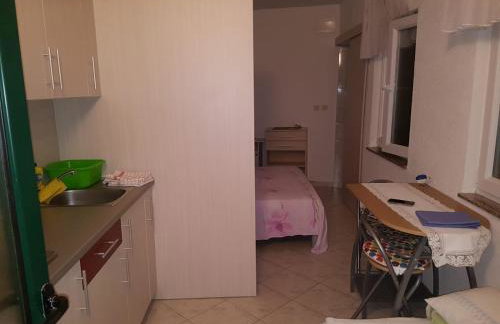 Apartments by the sea Dinjiska, Pag - 9386 - Foto 27