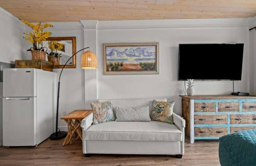 Dockside Dream-Waterfront-Boat Slip-Downtown - Foto 17