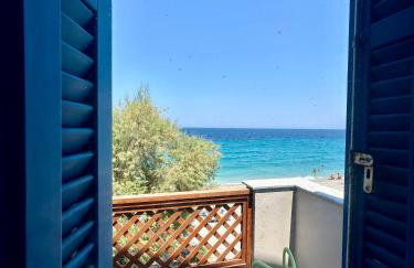 Betty's Beach House - by the Sea - Foto 13