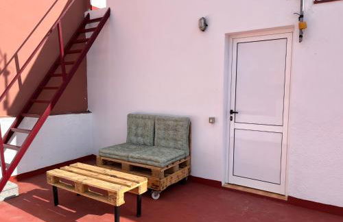 Casa Ojila - Foto 15