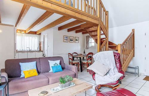 Holiday Home Tal Ar Mor by Interhome - Foto 1