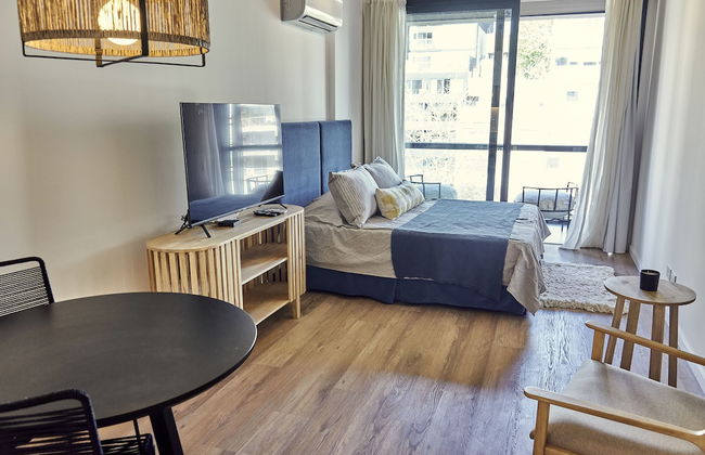 Babel Arcos - Foto 14