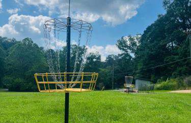 The Holler - Foto 52