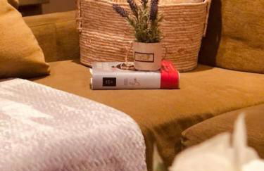 Hogar de Mauro - Foto 1