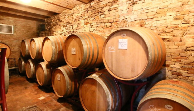 Farmhouse in Todi With Pool & Theater Nearby - Foto 4, Habitación