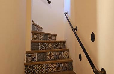 Petit cocon à Mourepiane - Foto 15