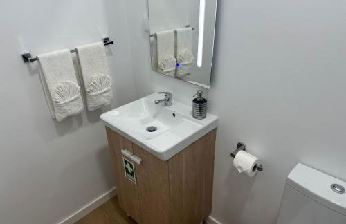 Oásis Suites - Funchal - Foto 53