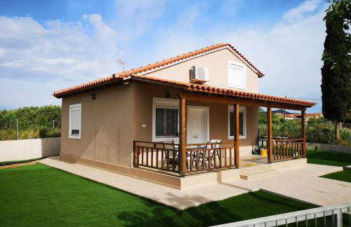 Villa ARETOUSA - Cretan Hospitality - Foto 25