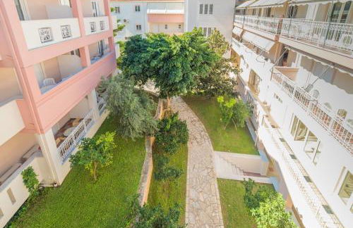 Xenos Kamara Beach - Foto 105