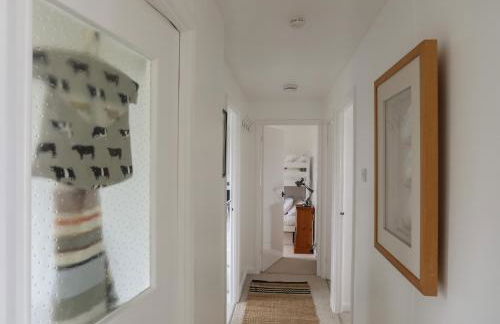 Allt y Mor - Foto 15