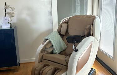 La Jolla Condo Oceanview, Zen and Coastal Charm - Foto 10