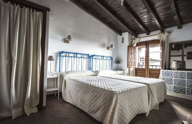 El Tomillar CR - Foto 11