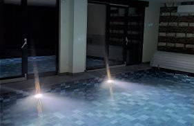 La Ferme 1802 - Foto 121