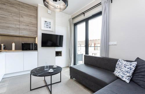 Natural Hel Apartamenty - Foto 51