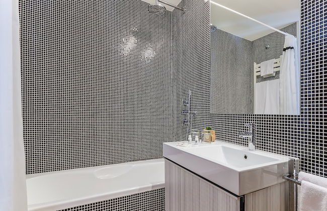 Rs Porto Boavista Studios - Foto 6