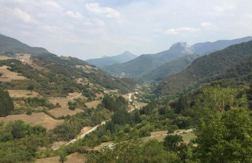 The Manor House - Photo 22