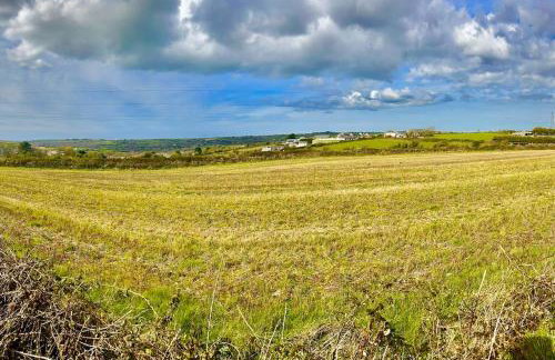 Citrus Chalet, modern light and airy! - Foto 21