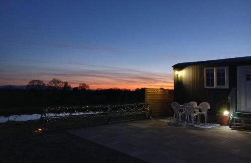 Shepard's Delight - Foto 29