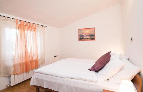 Lovely Home In Nedescina With Wifi - Foto 21