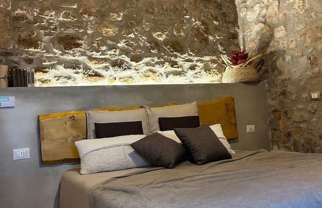 Antica Pietra - Photo 3