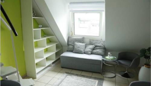 Modernes Apartment in Leichlingen - Foto 2