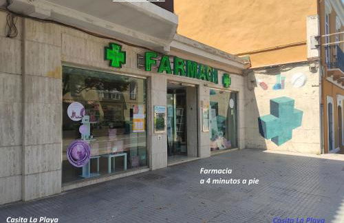 Casita La Playa - Photo 49