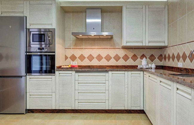 Villa Lara Pinta - Photo 20