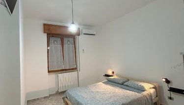 Zia Ninetta HOME - Foto 3