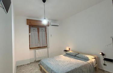 Zia Ninetta HOME - Foto 3