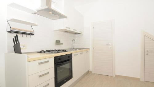 Casa Lillì - Foto 5, stove, pet friendly