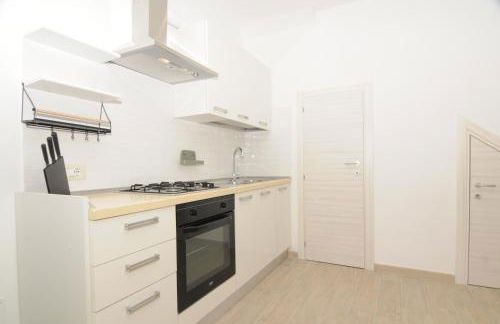 Casa Lillì - Foto 5