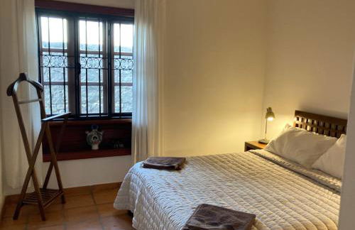 Casa Keo, Playa Blanca - Foto 15