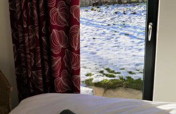 Laundry Cottage - Foto 21