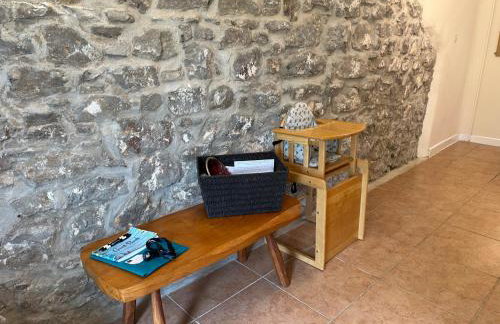 The Cow Shed - Foto 33