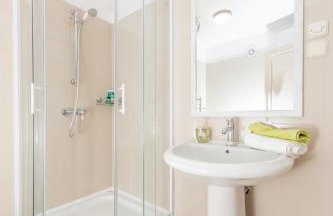 Vacation home Villa Santa Eufemia - Photo 20