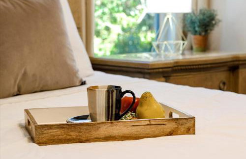 Large Home-Private Pool, Spa, and Pet Friendly Sleeps 12 - Foto 9