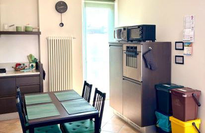 La Casetta Lazise - Foto 19