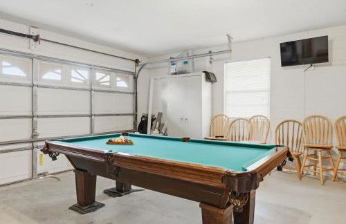 Ultimate Resort Gateway - Foto 21