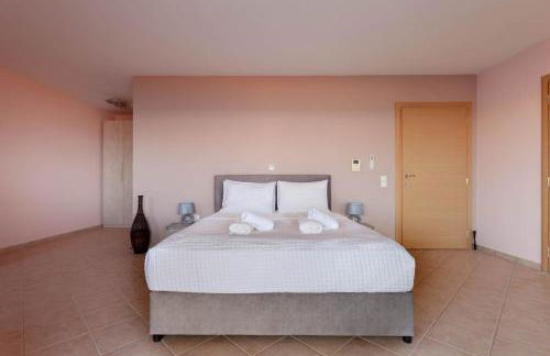 Ground Floor Studio by the sea - Foto 7