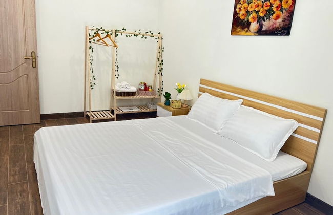 Vinhomes Ocean Park 2 -The Empire - Photo 39