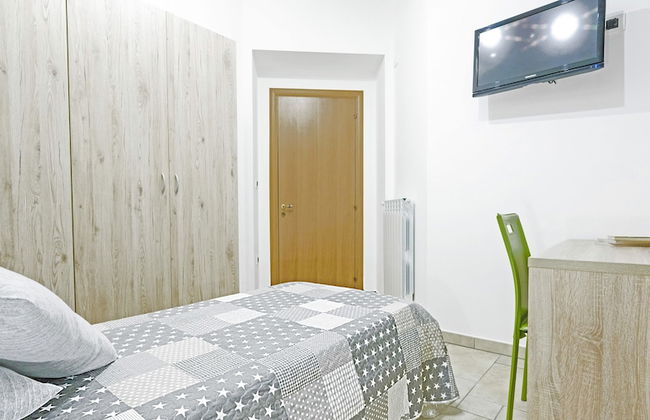 Villa La Tricasina - Foto 13