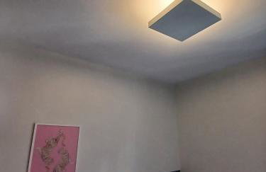 Nova CasAzul Apto perto Savassi Reformada em 2025 - Foto 17